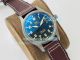 Replica IWC Pilot's Watch Mark XVII Stainless Steel Case Black Dial (8)_th.jpg